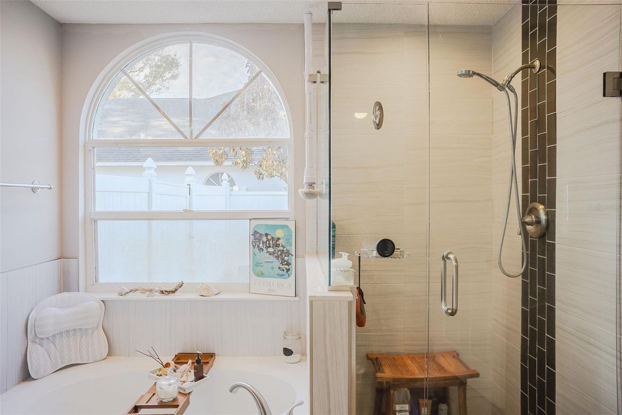 5795 Windsor Hill Drive , Port Orange, FL 32128 Photo