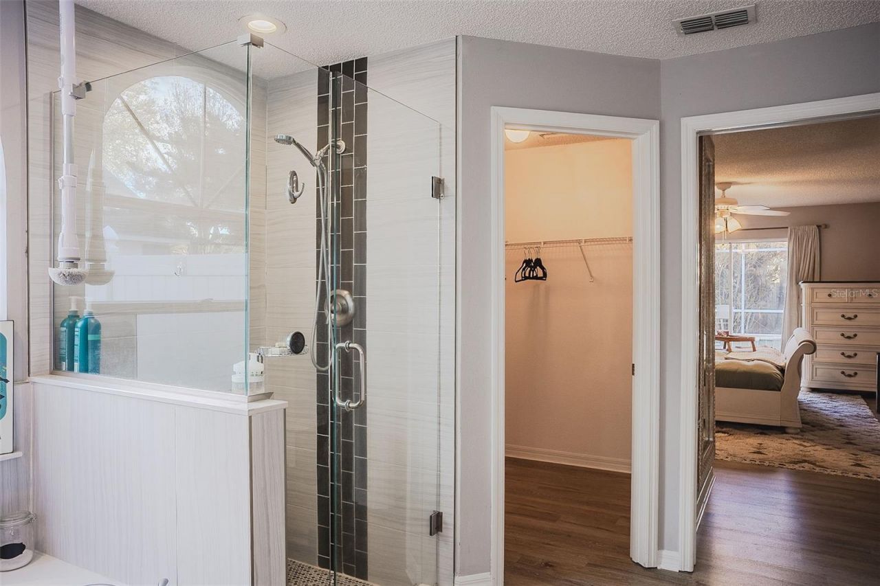 5795 Windsor Hill Drive , Port Orange, FL 32128 Photo