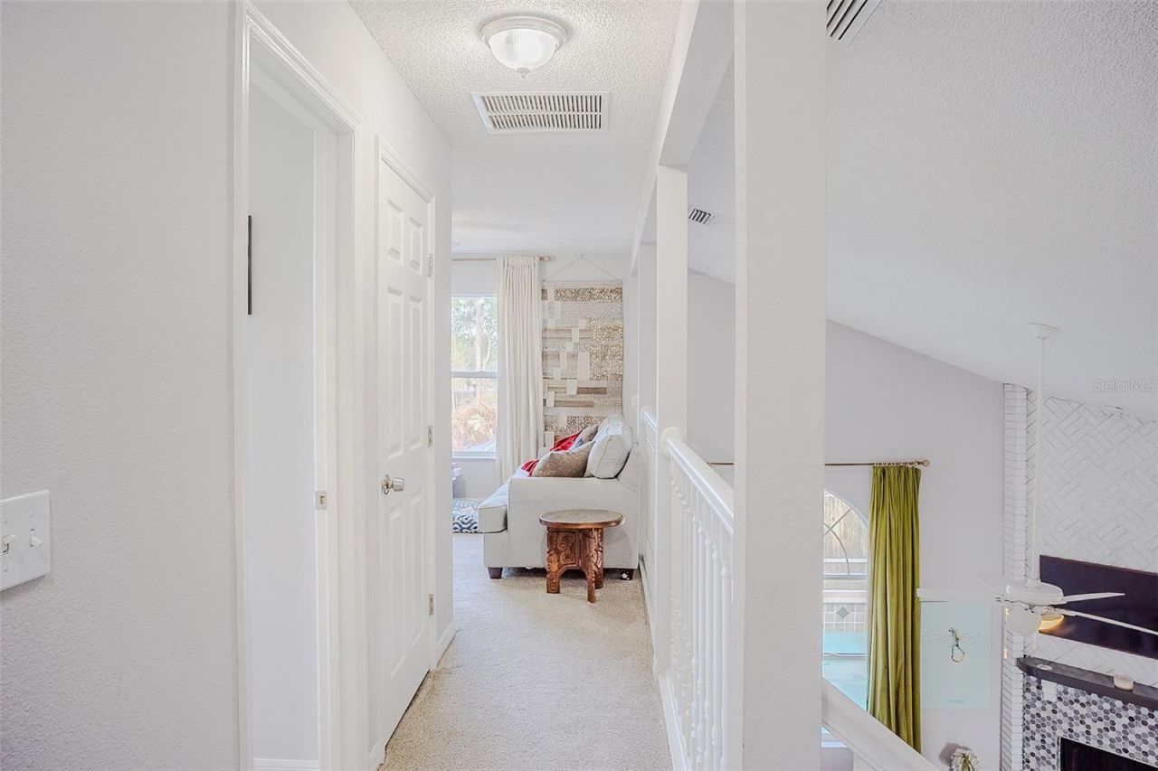 5795 Windsor Hill Drive , Port Orange, FL 32128 Photo