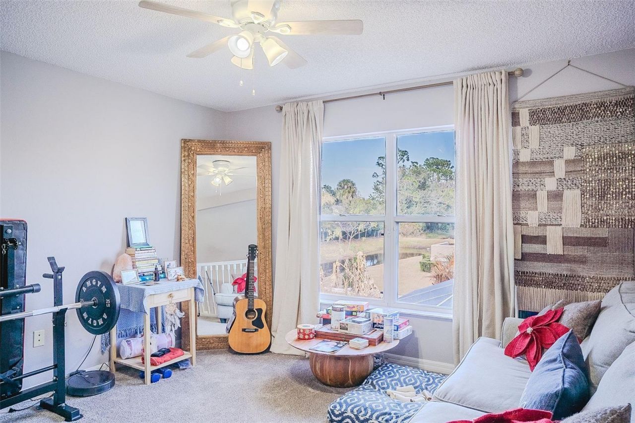 5795 Windsor Hill Drive , Port Orange, FL 32128 Photo