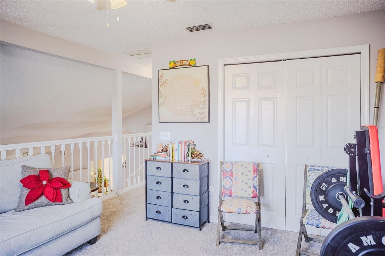 5795 Windsor Hill Drive , Port Orange, FL 32128 Photo