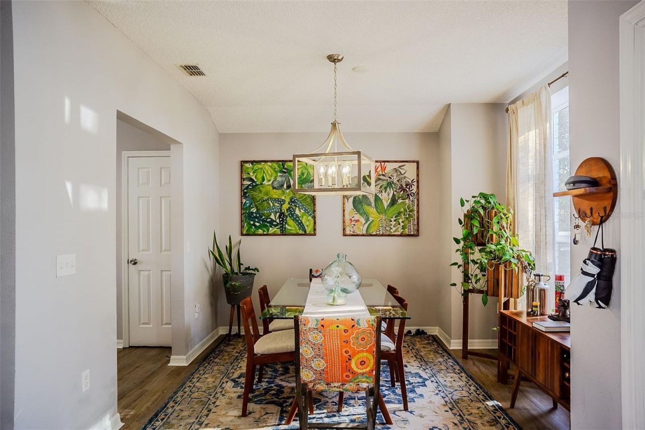 5795 Windsor Hill Drive , Port Orange, FL 32128 Photo