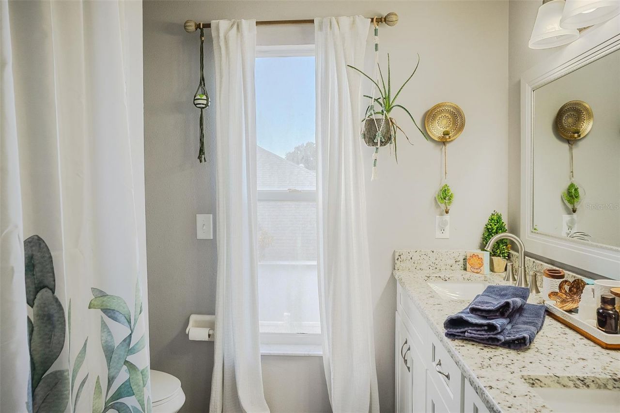 5795 Windsor Hill Drive , Port Orange, FL 32128 Photo