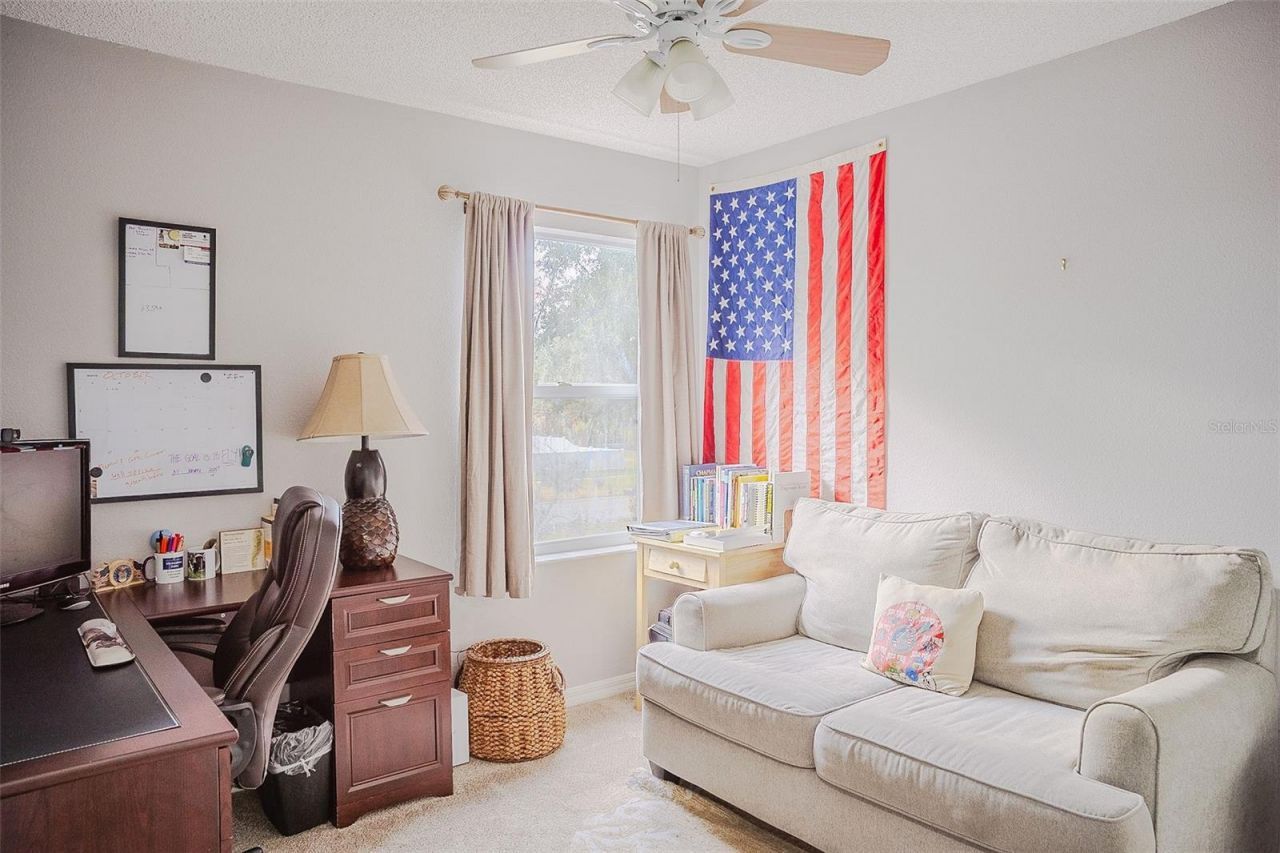 5795 Windsor Hill Drive , Port Orange, FL 32128 Photo