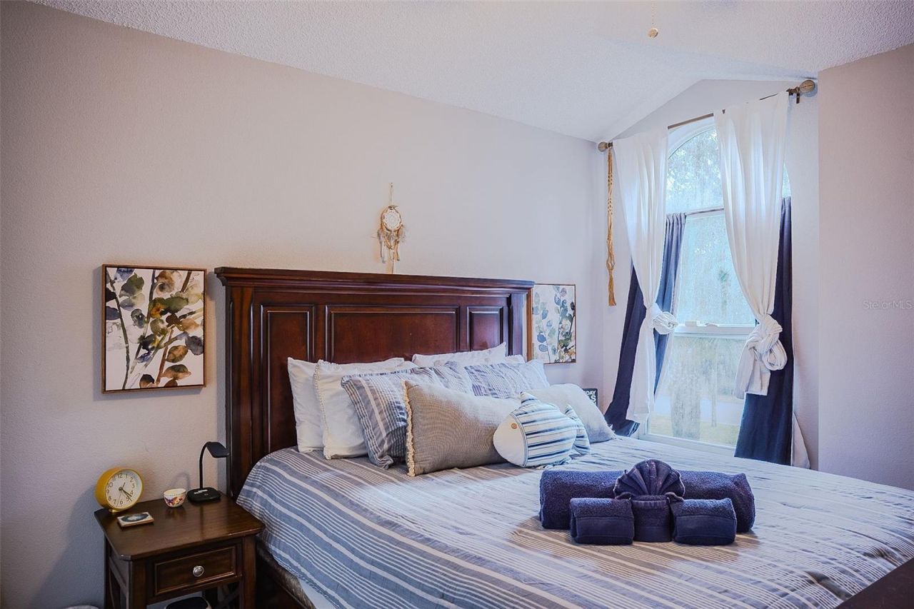 5795 Windsor Hill Drive , Port Orange, FL 32128 Photo