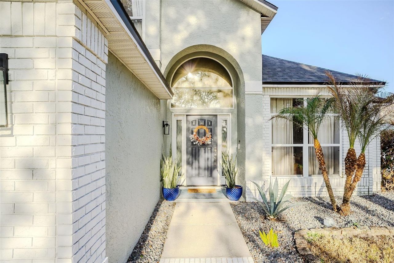 5795 Windsor Hill Drive , Port Orange, FL 32128 Photo