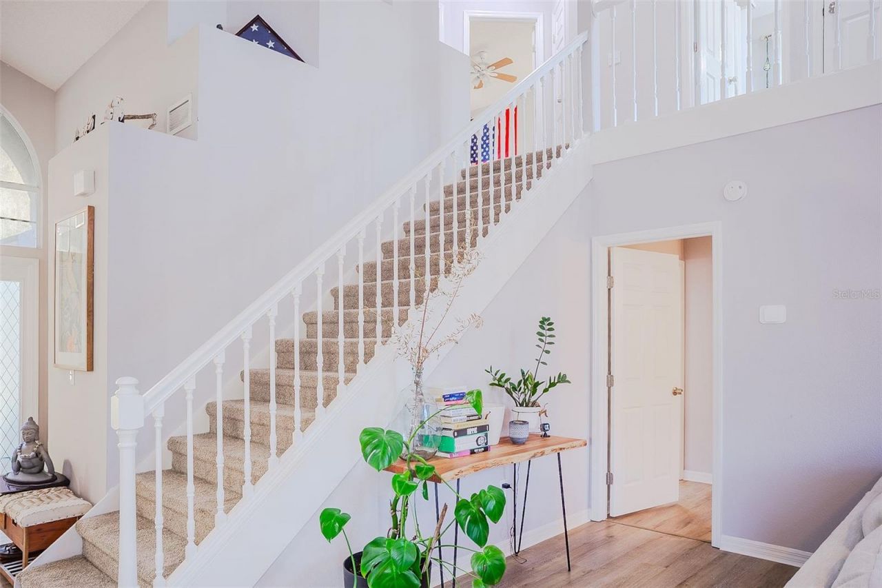 5795 Windsor Hill Drive , Port Orange, FL 32128 Photo