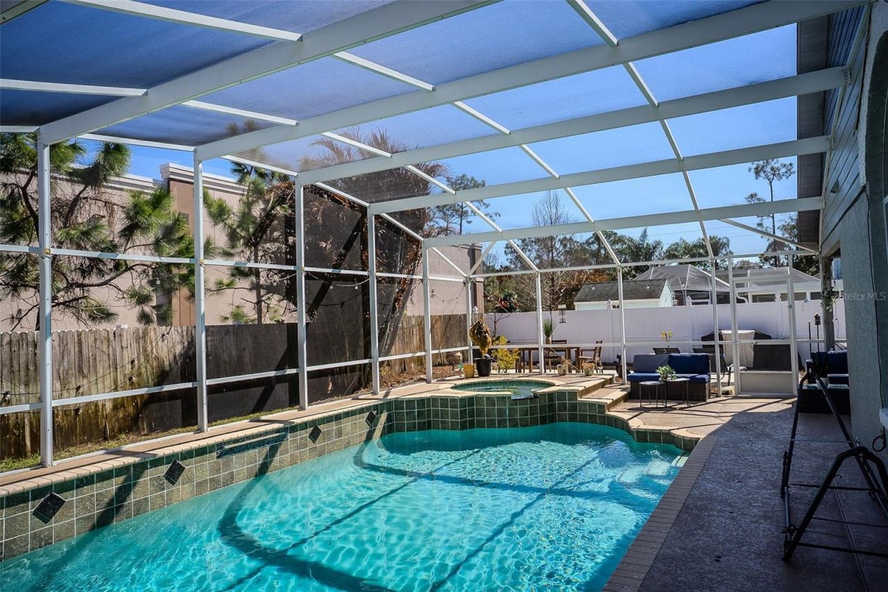 5795 Windsor Hill Drive , Port Orange, FL 32128 Photo