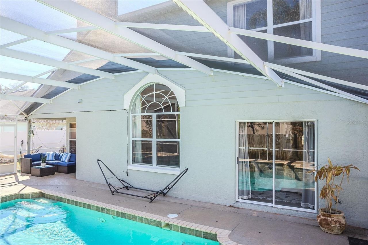 5795 Windsor Hill Drive , Port Orange, FL 32128 Photo