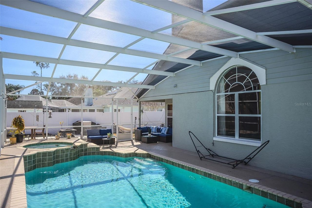 5795 Windsor Hill Drive , Port Orange, FL 32128 Photo