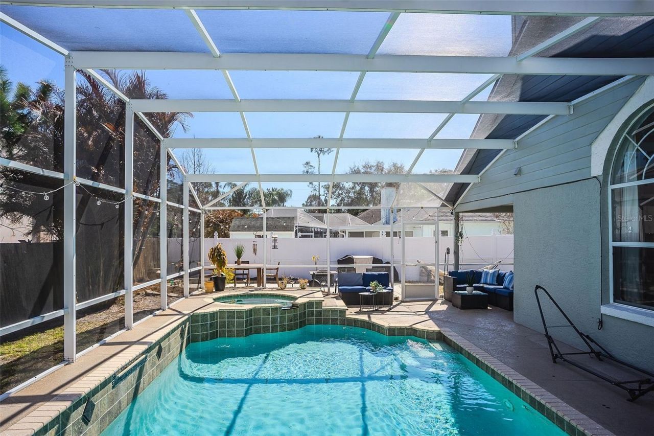 5795 Windsor Hill Drive , Port Orange, FL 32128 Photo