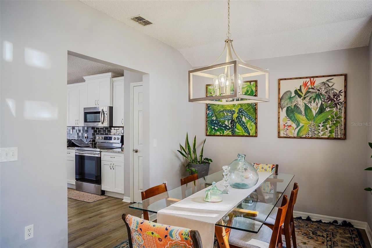 5795 Windsor Hill Drive , Port Orange, FL 32128 Photo