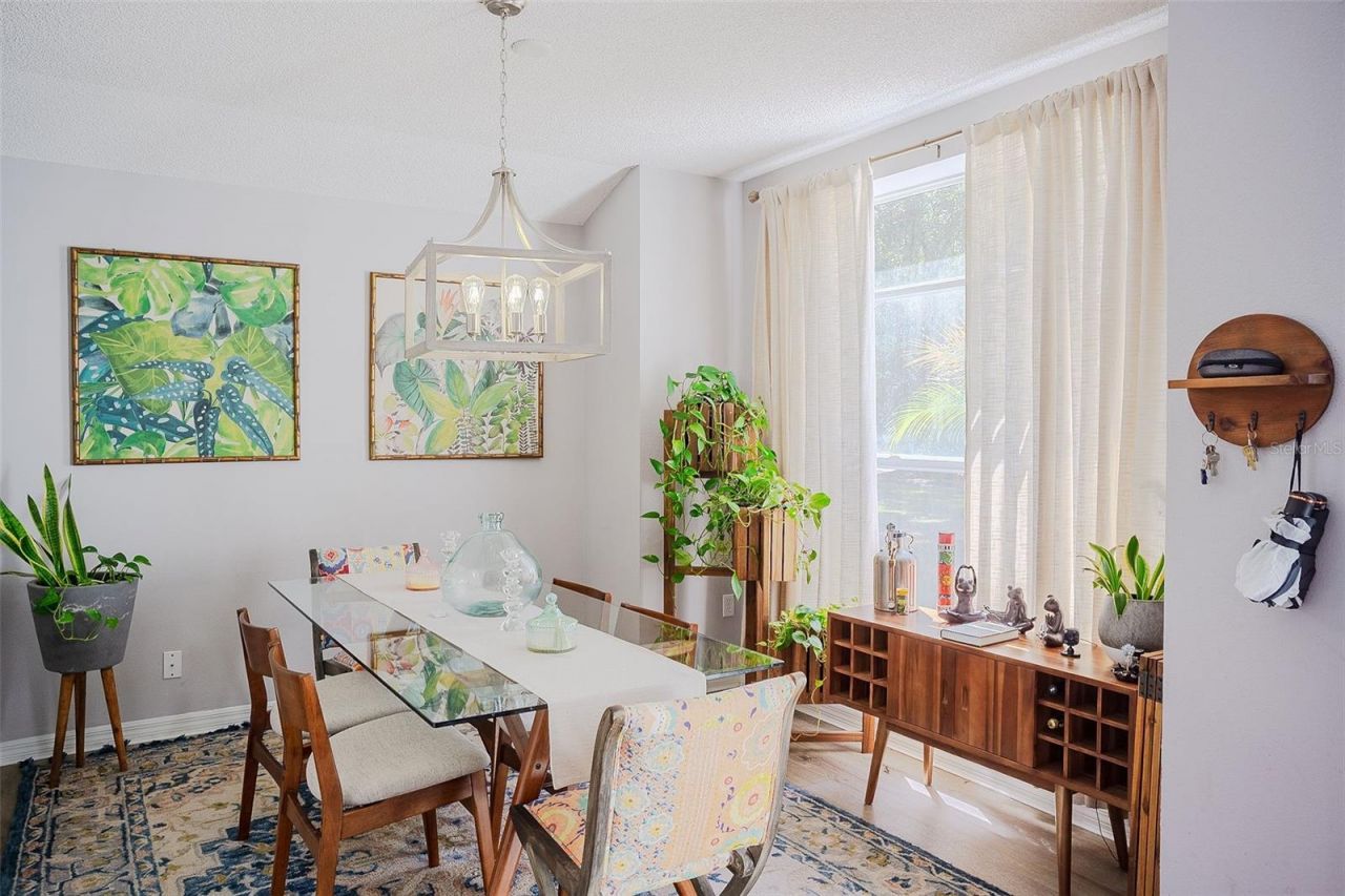 5795 Windsor Hill Drive , Port Orange, FL 32128 Photo