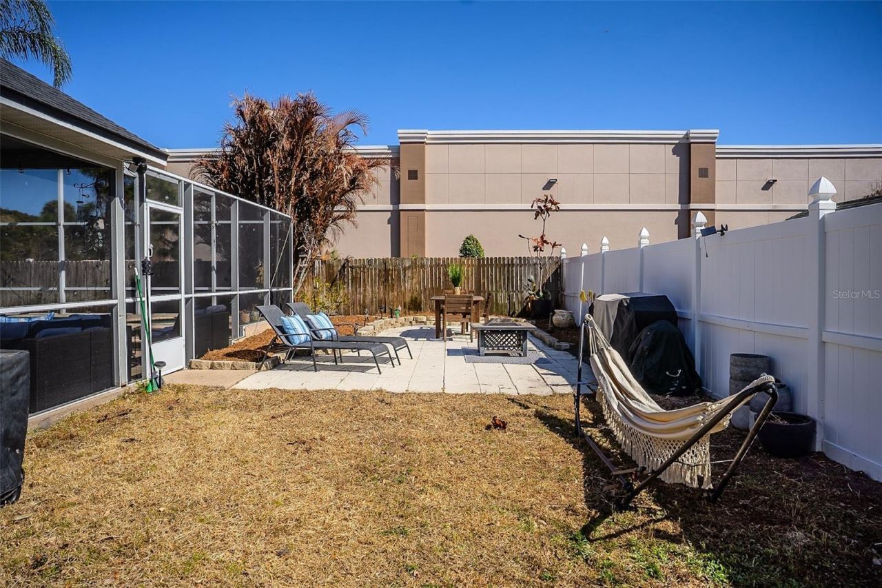 5795 Windsor Hill Drive , Port Orange, FL 32128 Photo