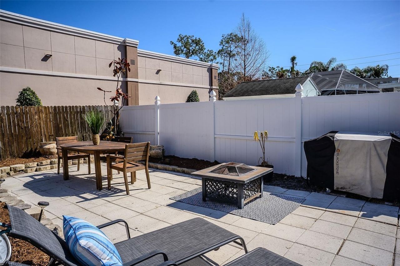 5795 Windsor Hill Drive , Port Orange, FL 32128 Photo