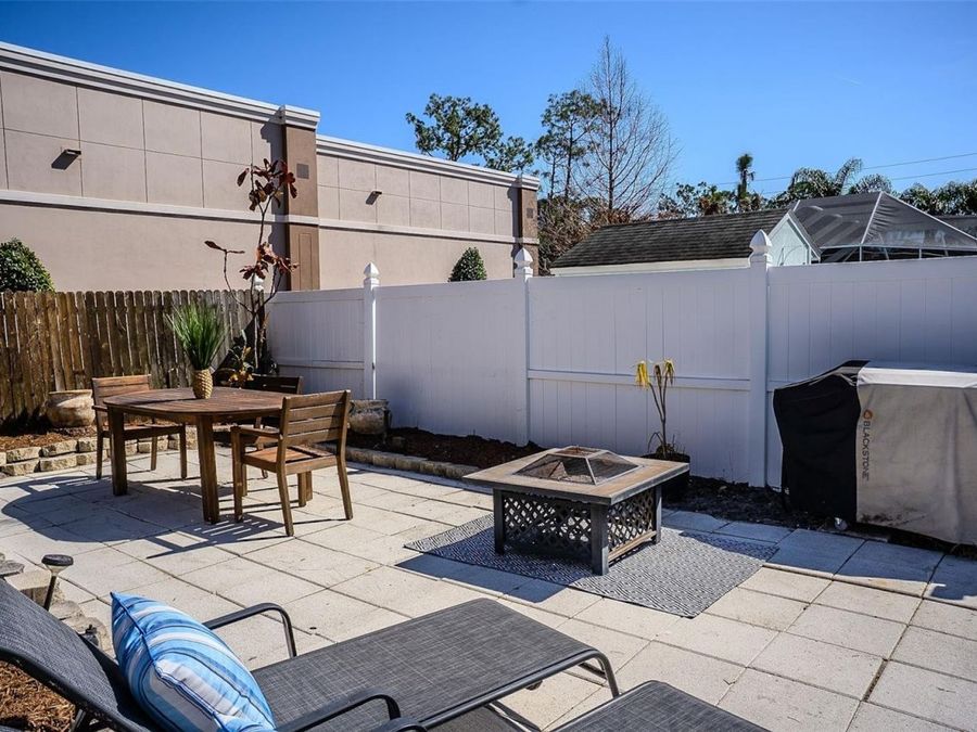 Property Image 54