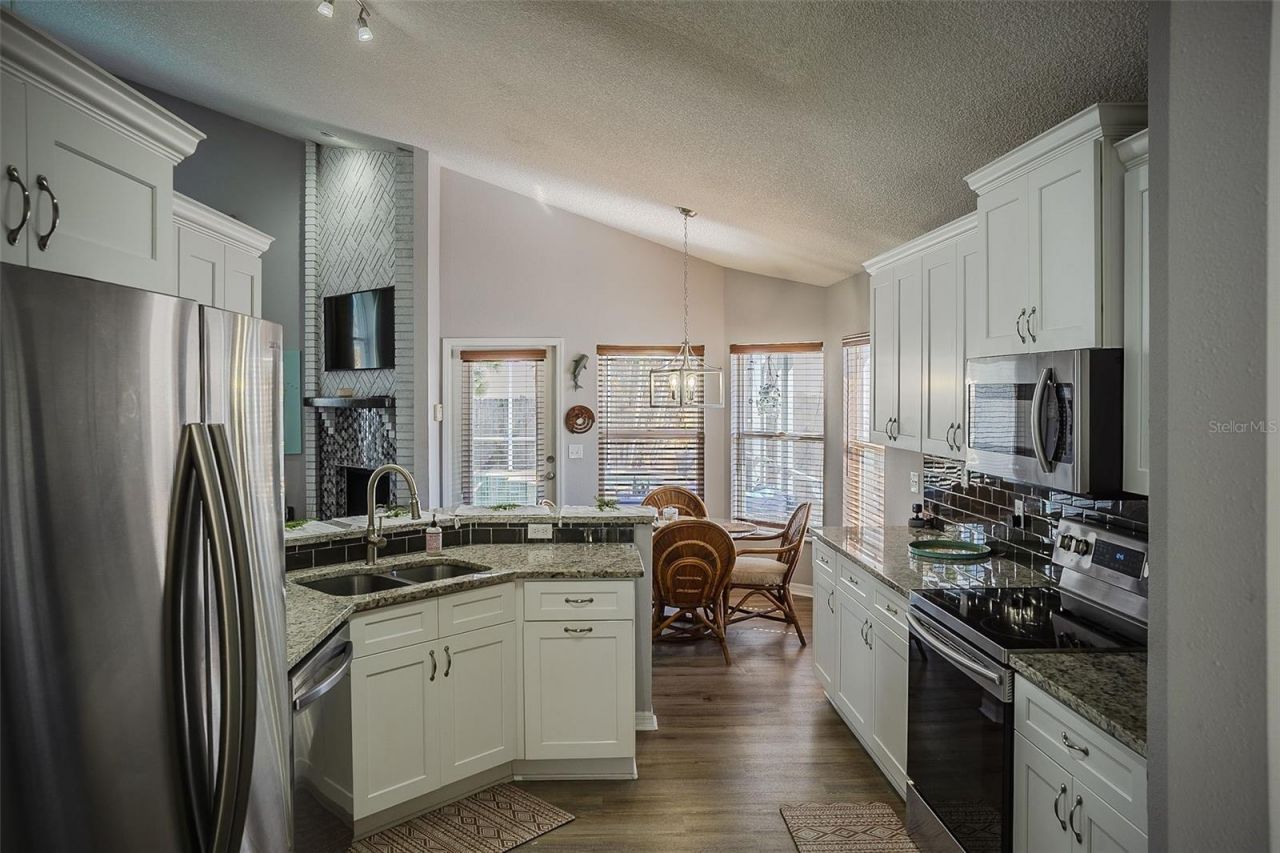 5795 Windsor Hill Drive , Port Orange, FL 32128 Photo