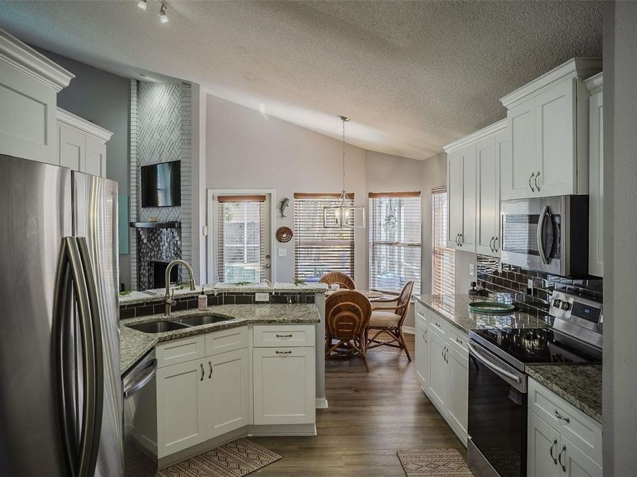 Property Image 55