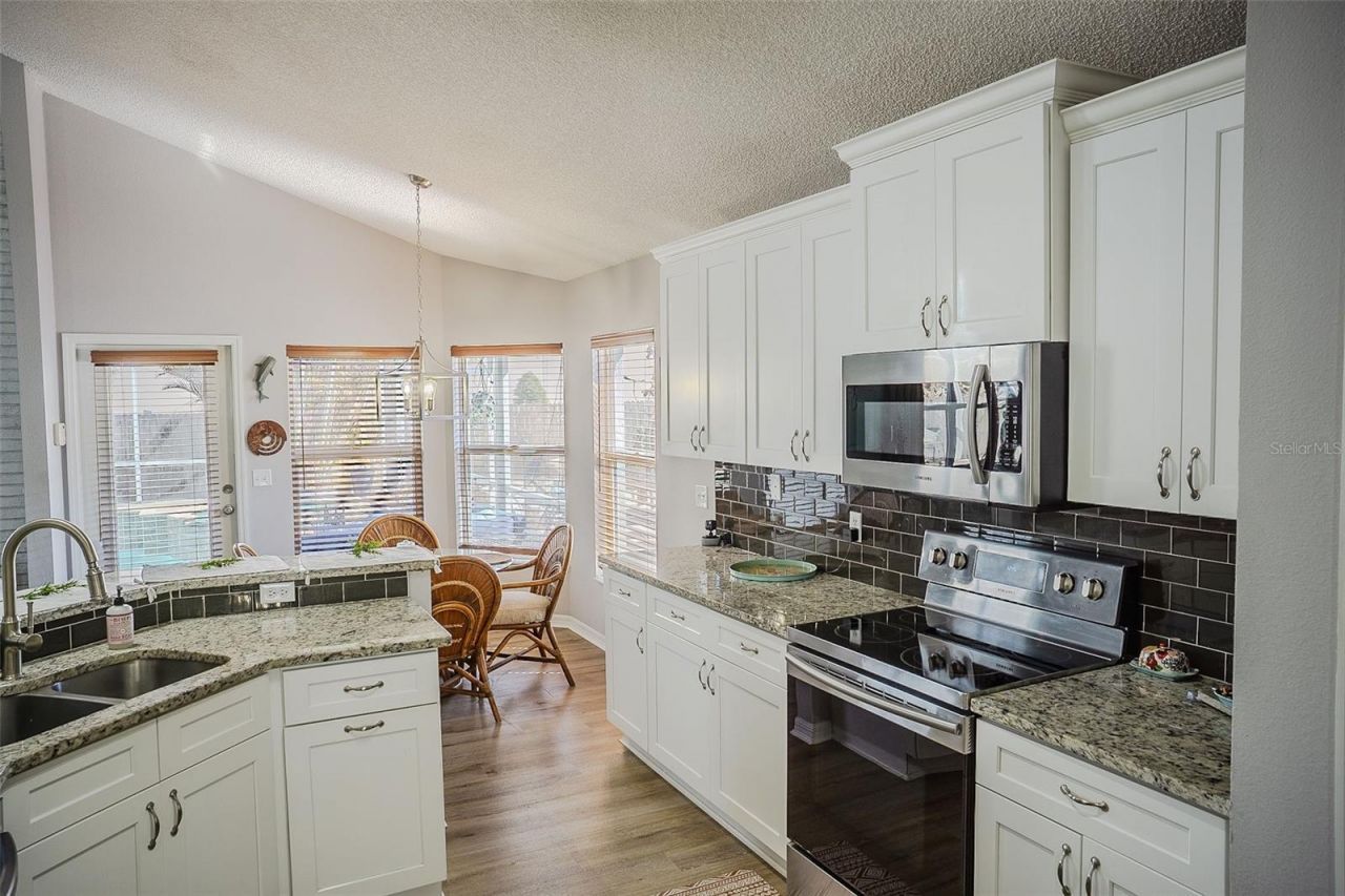 5795 Windsor Hill Drive , Port Orange, FL 32128 Photo