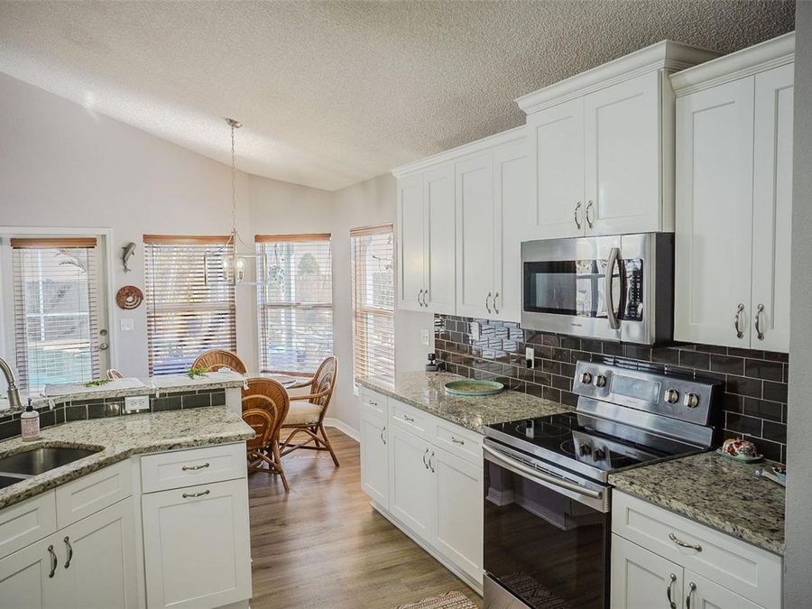 Property Image 56