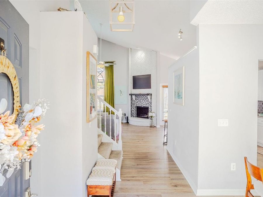 Property Image 57