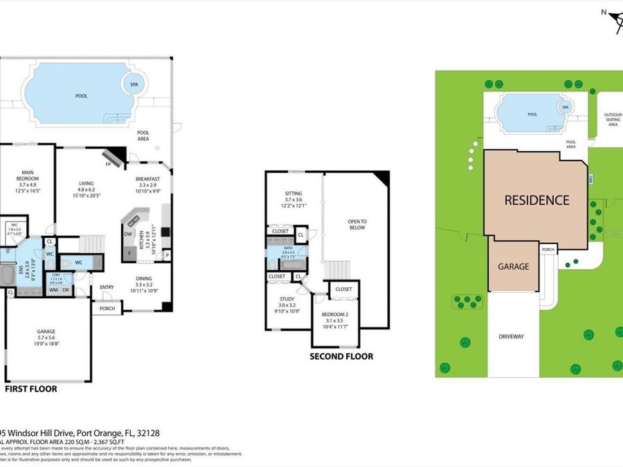 Property Image 58