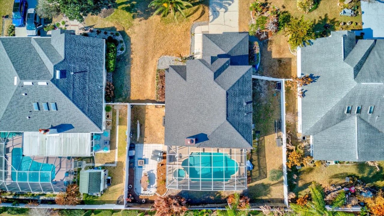 5795 Windsor Hill Drive , Port Orange, FL 32128 Photo