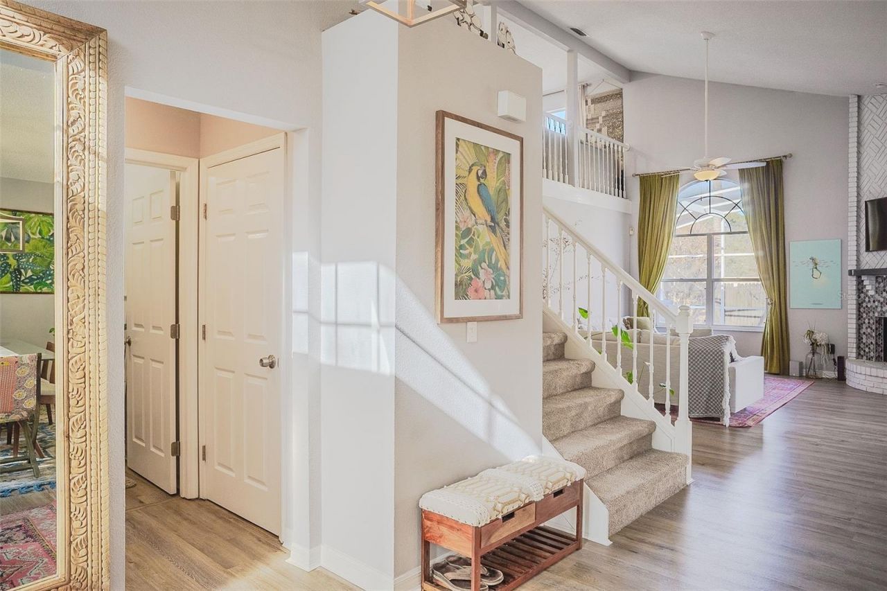 5795 Windsor Hill Drive , Port Orange, FL 32128 Photo