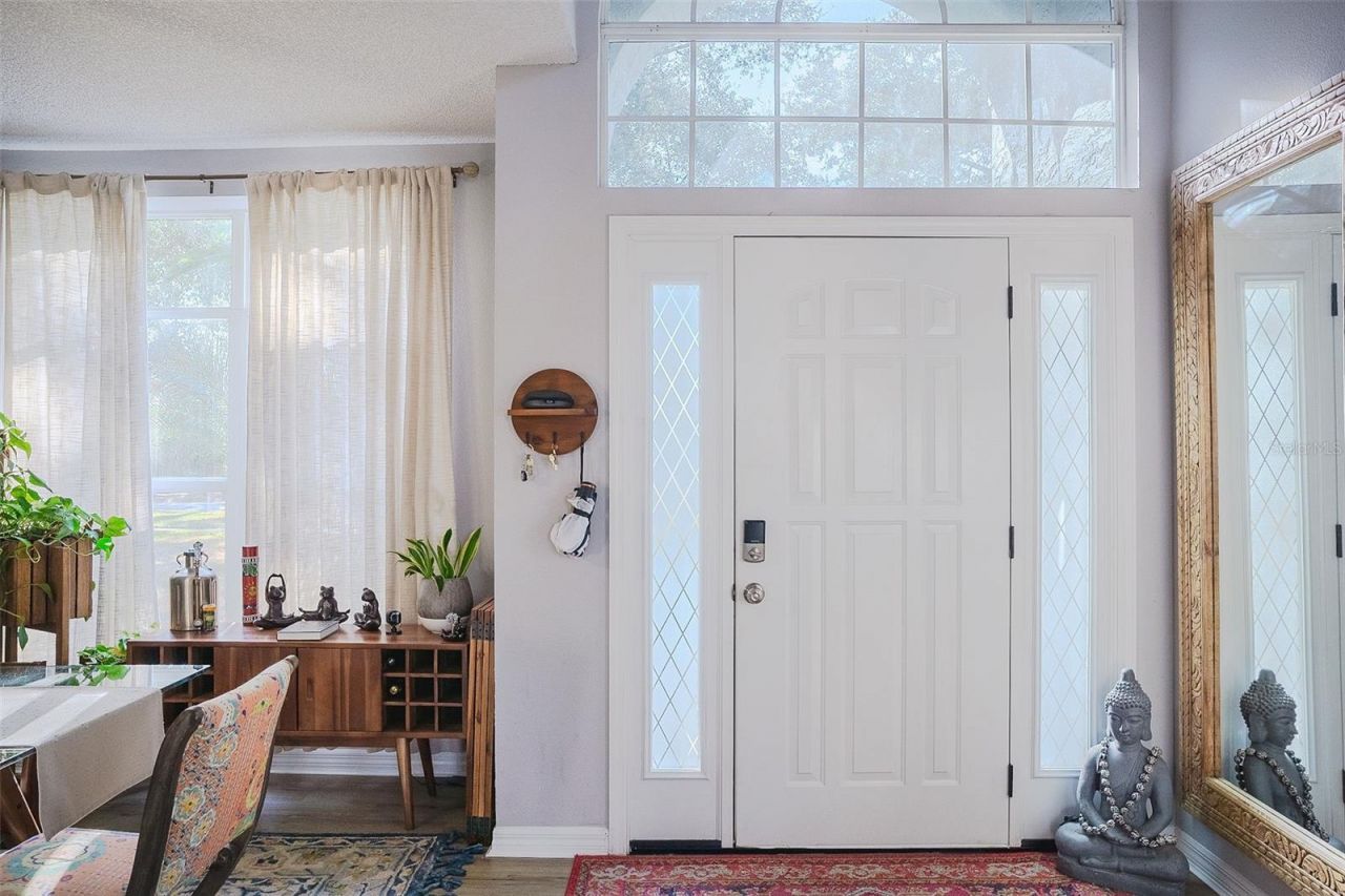 5795 Windsor Hill Drive , Port Orange, FL 32128 Photo