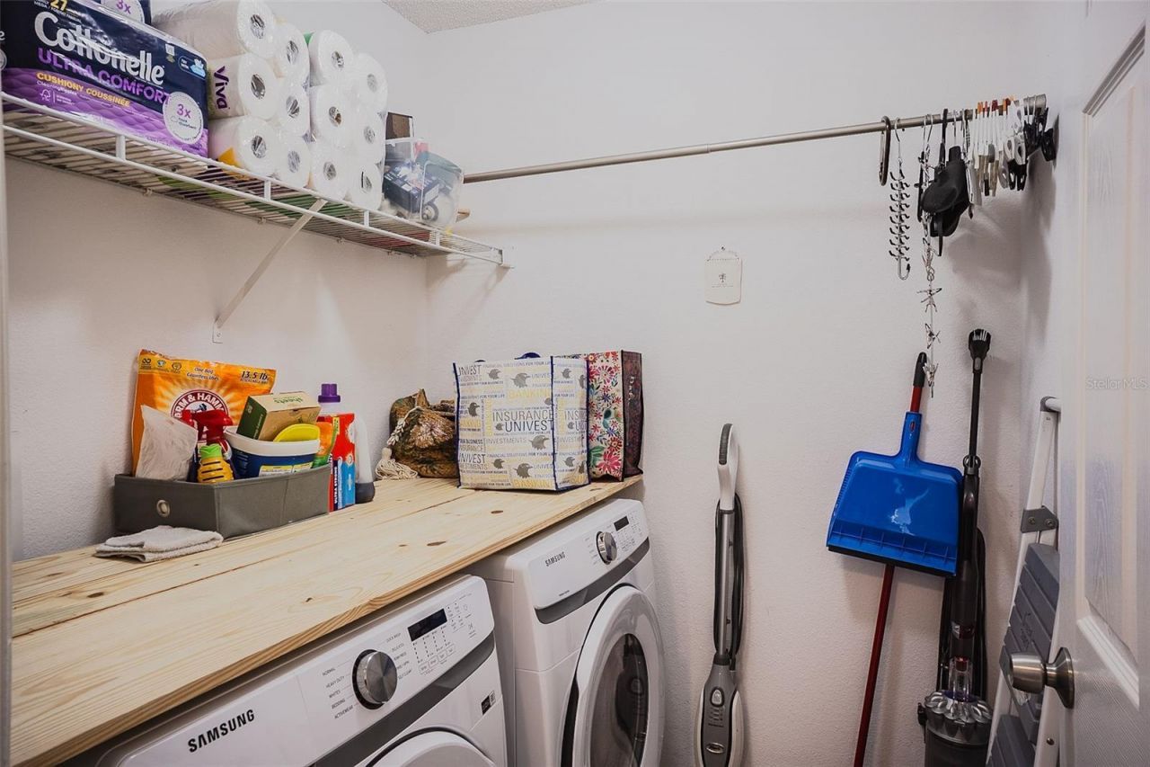 5795 Windsor Hill Drive , Port Orange, FL 32128 Photo