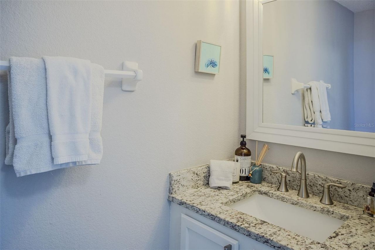 5795 Windsor Hill Drive , Port Orange, FL 32128 Photo