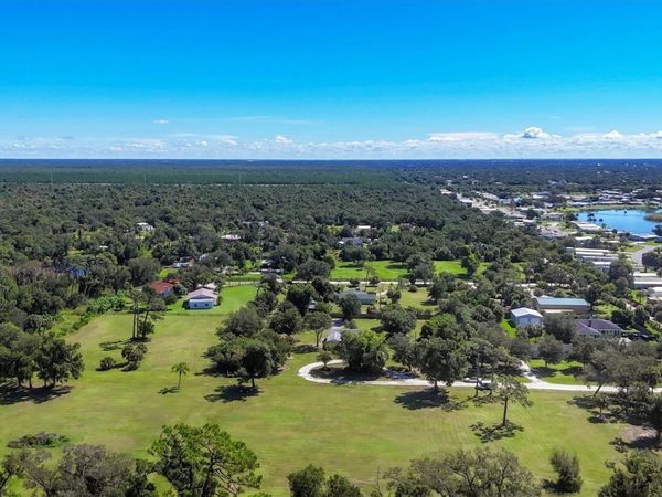 RANGE ROAD , ENGLEWOOD, FL 34224