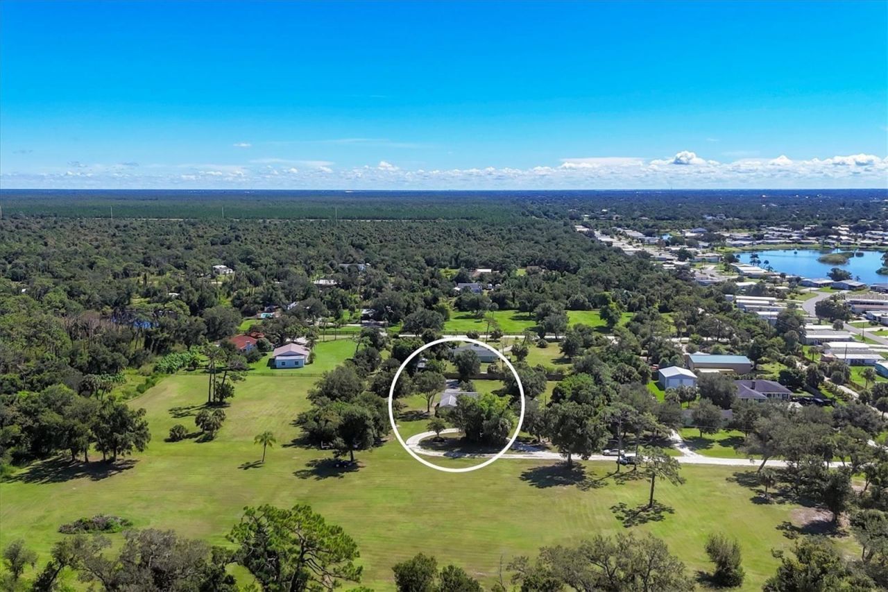 Range Road , Englewood, FL 34224 Photo