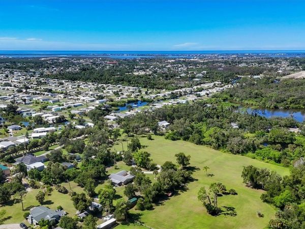 RANGE ROAD , ENGLEWOOD, FL 34224