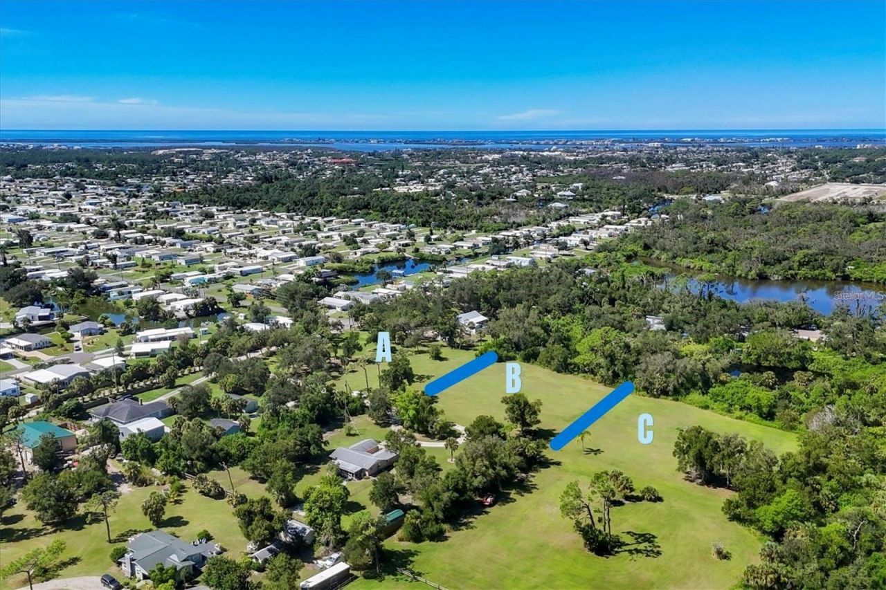 Range Road , Englewood, FL 34224 Photo