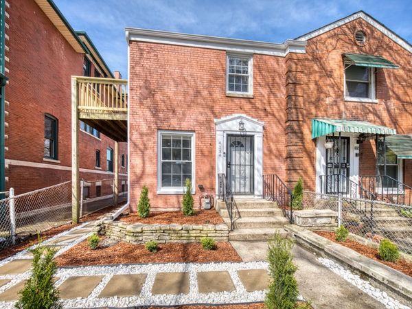 4134 S Michigan Avenue , Chicago, IL 60653