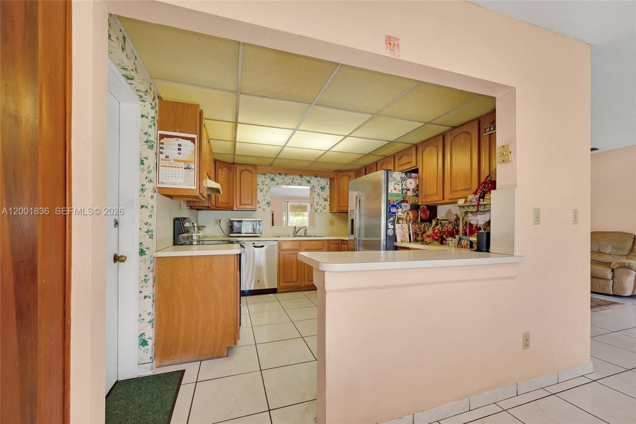 8355 SW 131st St , Pinecrest, FL 33156 Photo