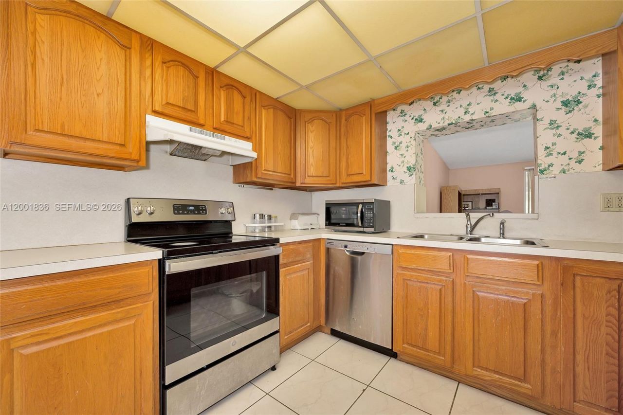 8355 SW 131st St , Pinecrest, FL 33156 Photo