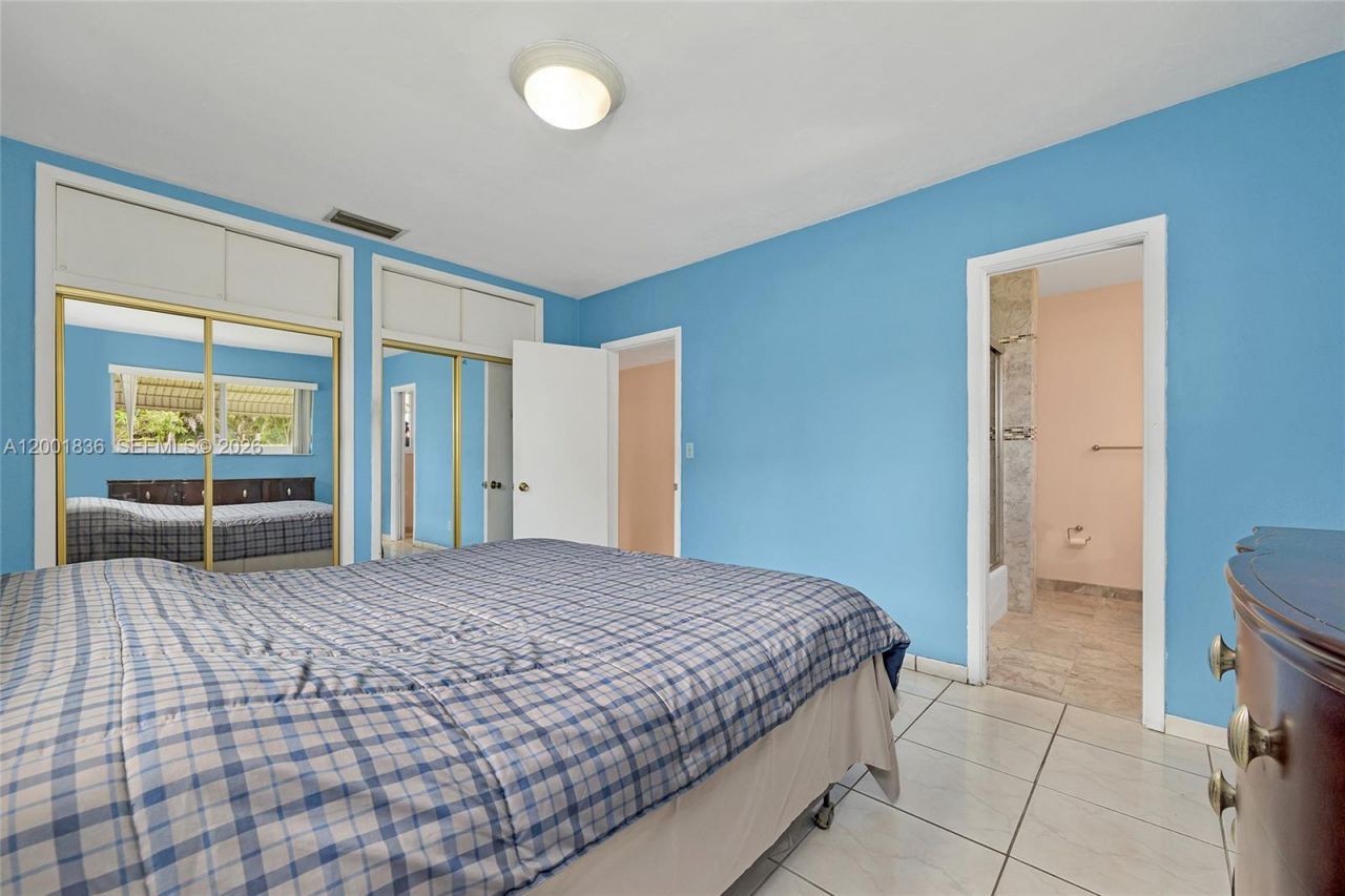 8355 SW 131st St , Pinecrest, FL 33156 Photo