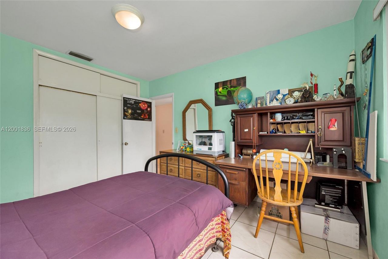 8355 SW 131st St , Pinecrest, FL 33156 Photo