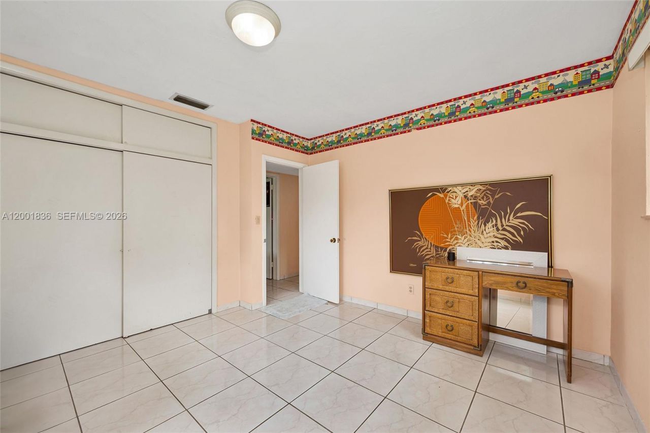 8355 SW 131st St , Pinecrest, FL 33156 Photo