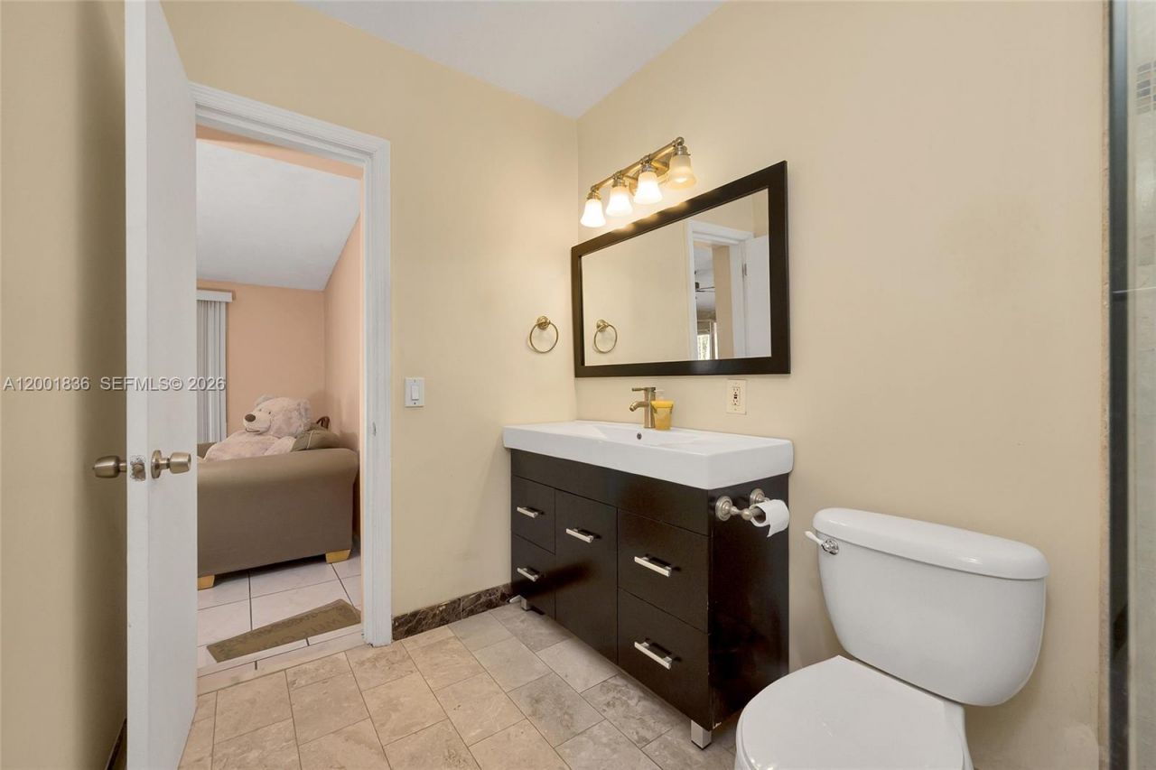 8355 SW 131st St , Pinecrest, FL 33156 Photo