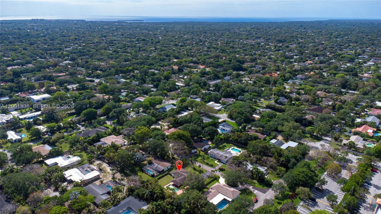 8355 SW 131st St , Pinecrest, FL 33156 Photo