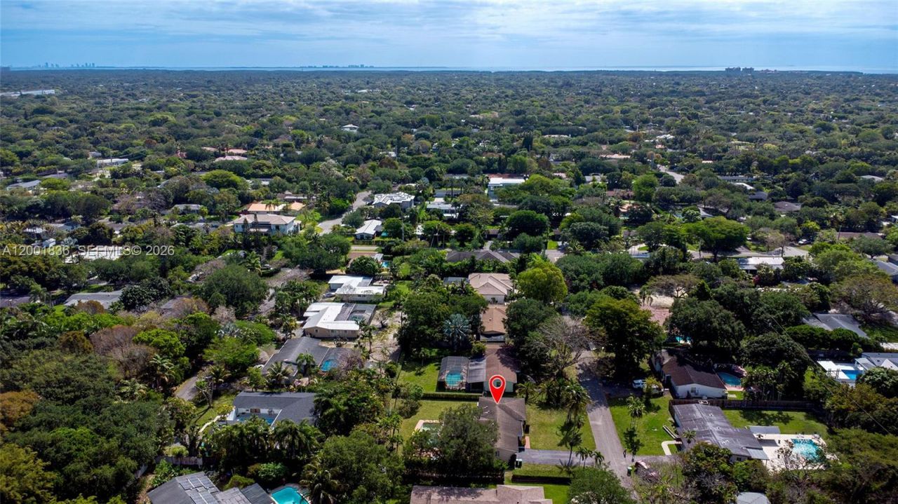 8355 SW 131st St , Pinecrest, FL 33156 Photo