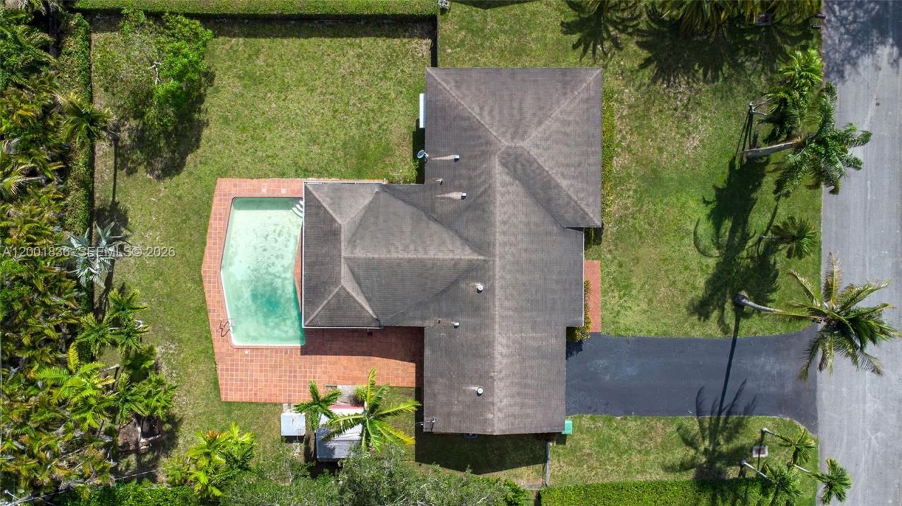 8355 SW 131st St , Pinecrest, FL 33156 Photo