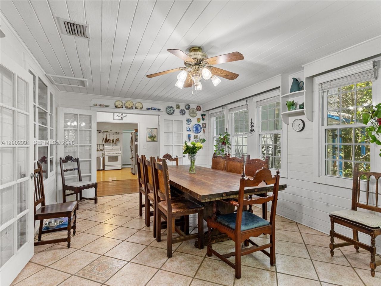 2724 NW 19th Ave , Miami, FL 33142 Photo