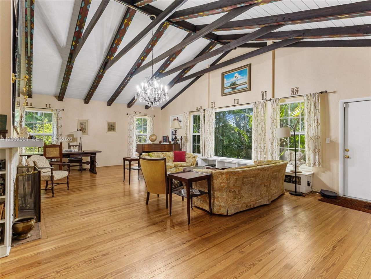 2724 NW 19th Ave , Miami, FL 33142 Photo