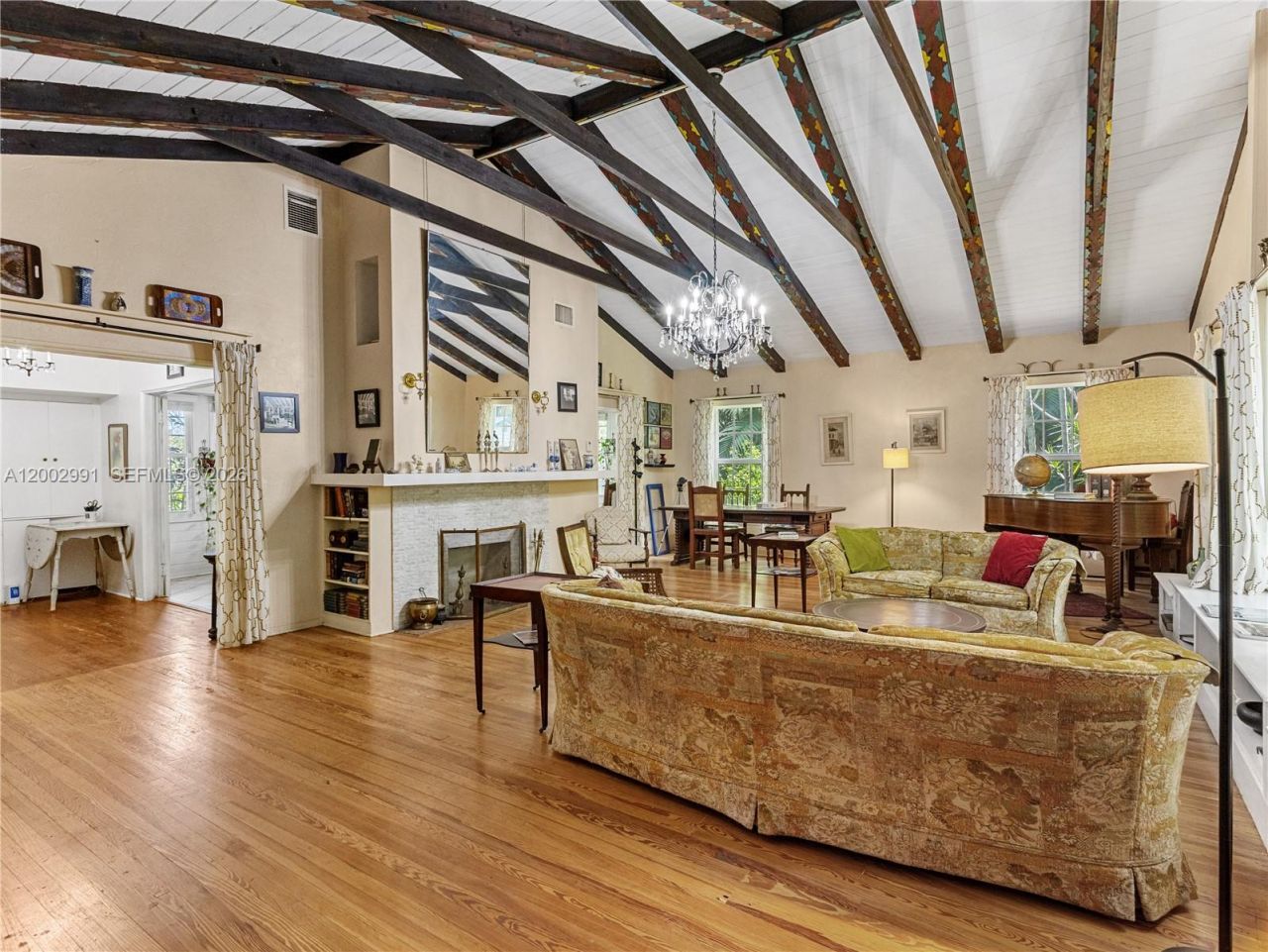 2724 NW 19th Ave , Miami, FL 33142 Photo