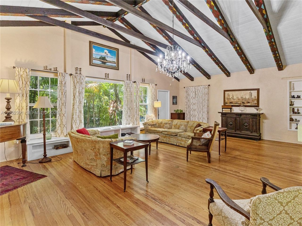 2724 NW 19th Ave , Miami, FL 33142 Photo