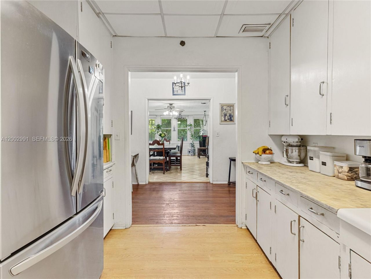 2724 NW 19th Ave , Miami, FL 33142 Photo